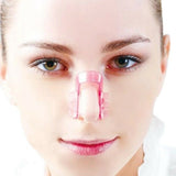 Nose Corrector Clip