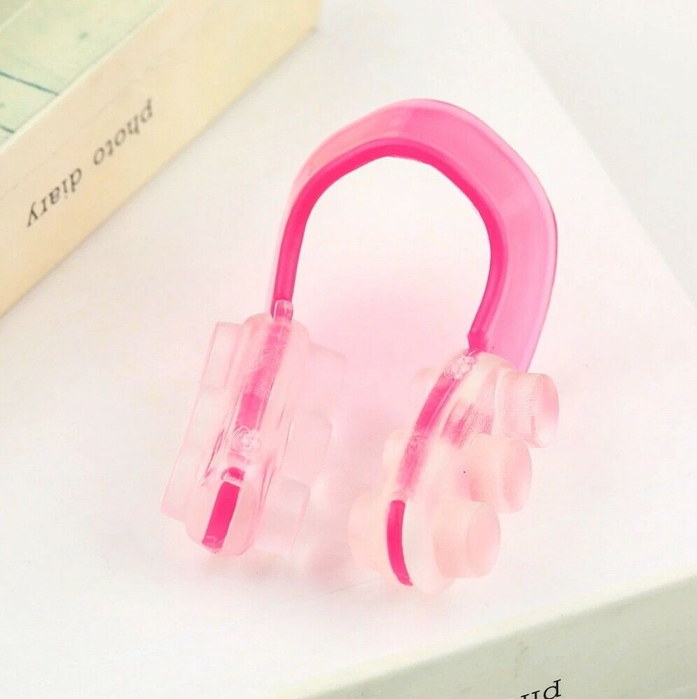 Nose Corrector Clip