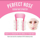 Nose Corrector Clip