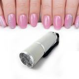 Gel Nail Lamp