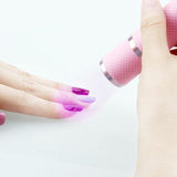 Gel Nail Lamp