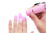 Gel Nail Lamp