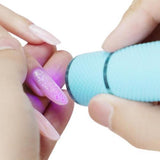 Gel Nail Lamp