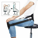Lower Lumbar Support - Direct Savings Online