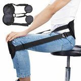 Lower Lumbar Support - Direct Savings Online