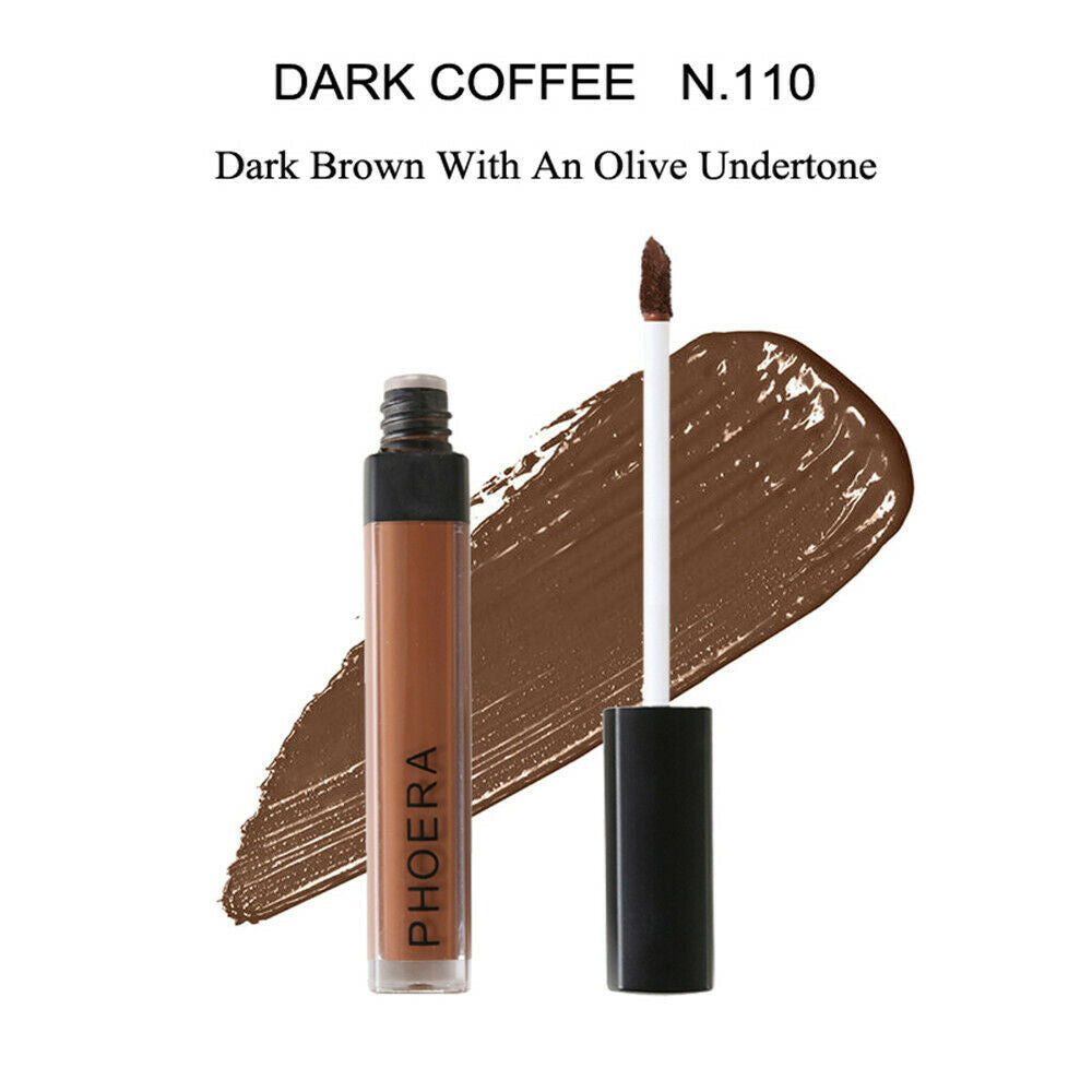 Liquid Concealer