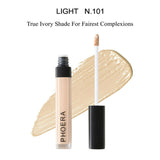 Liquid Concealer