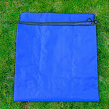 Waterproof Picnic Blanket