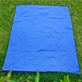 Waterproof Picnic Blanket