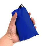 Waterproof Picnic Blanket