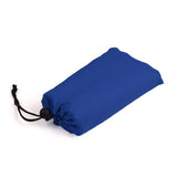 Waterproof Picnic Blanket