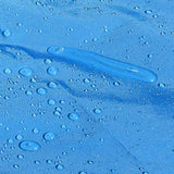 Waterproof Picnic Blanket