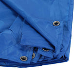 Waterproof Picnic Blanket
