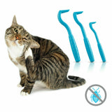 Pet Tick Remover