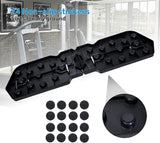 Push Up Board