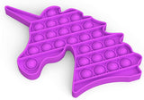 Fidget Pop It
