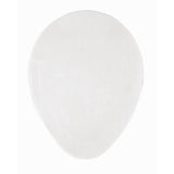 Egg Poaching Bags - Direct Savings Online