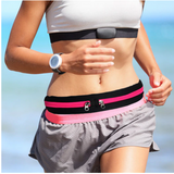 Running Belt
