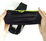 Running Belt