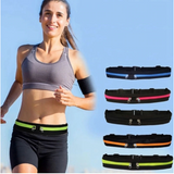 Running Belt