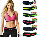 Running Belt