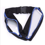 Running Belt
