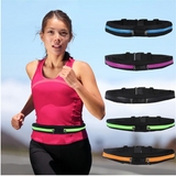 Running Belt