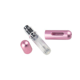 Refillable Perfume Atomiser