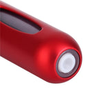 Refillable Perfume Atomiser