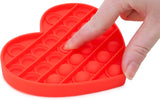 Fidget Pop It