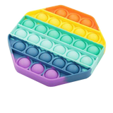 Fidget Pop It
