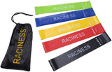 Resistance Bands