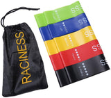 Resistance Bands