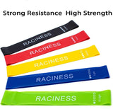 Resistance Bands