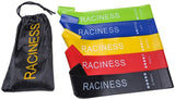 Resistance Bands