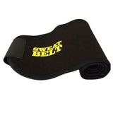 Slimming Body Support