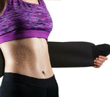 Slimming Body Support