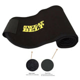 Slimming Body Support