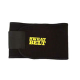 Slimming Body Support