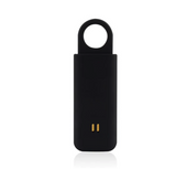 Personal Self Defence Panic Alarm