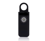 Personal Self Defence Panic Alarm