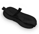 Sponge Eye Mask