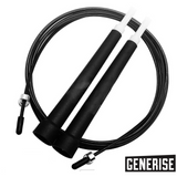 Skipping Rope