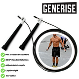 Skipping Rope
