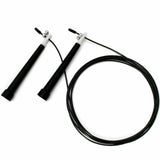 Skipping Rope