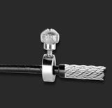 Skipping Rope