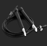Skipping Rope