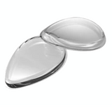 Silicone Makeup Sponge
