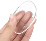 Silicone Makeup Sponge