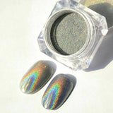Sparkling Nail Glitter